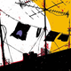 Illustration for article titled The Last Issue Of Hawkeye Has Been Delayed... Again